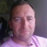 Dominic Goldby Email