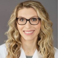 Dermatology Consultants, P.A. Employee Katherine Garrity's profile photo