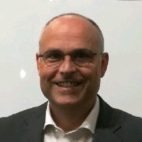 LAIKA CARAVANS SPA Employee Erik Schouten's profile photo