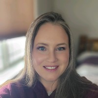 Complete Practice Solutions Inc. Employee Shawna Hemmelman's profile photo