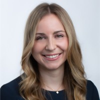 Katherine Sieve Email & Phone Number