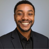 Tanaka Munjanja Email & Phone Number