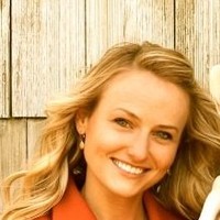 JR Miller Enterprises Employee Sarah Boren's profile photo