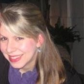 Culp Associates Employee Tiffany Rossics's profile photo