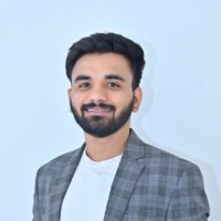 Akash Hekare Email & Phone Number