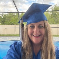 St. Vincent de Paul CARES Employee Betty Savage's profile photo