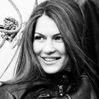 Nadezhda Kamneva Email