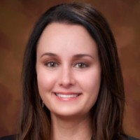 Julie Bennefield Email & Phone Number