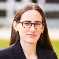 McCollom D'Emilio Smith Uebler LLC Employee Terisa Shoremount's profile photo