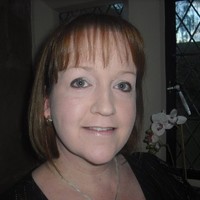 Sharon Price Email