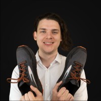 Matt Edwards Email