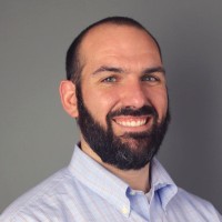 Dan Spencer Email & Phone Number