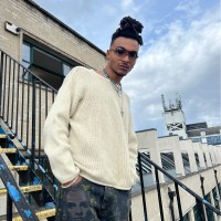 Broadwick Studio Employee Kyshon Currid-Goode's profile photo