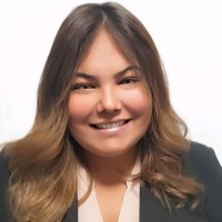 Olivia Jaramillo Email & Phone Number