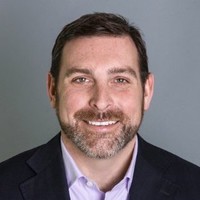 Northwestern Mutual Employee Dan Owen's profile photo
