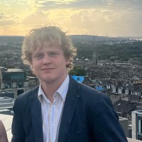 Splendid.co.uk Employee Samuel Craig's profile photo