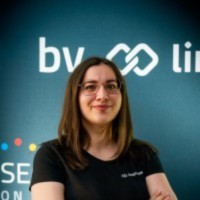 Martyna Mojsa Email