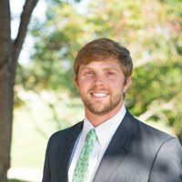 Veritas Energy LLC Employee Allen Frierson's profile photo