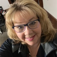 HOC TRANSPORT COMPANY Employee Mary Hawk's profile photo