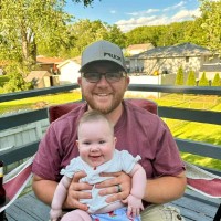 Mitch Rupert Email