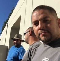 Vinculums Services, LLC Employee Carlos Gomez's profile photo