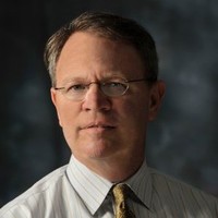 Mark Salerno Email & Phone Number