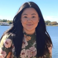 Kiva Brands, Inc. Employee Jordan Shimada's profile photo