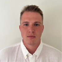 Stephen Lawless Email