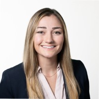 Colleen Hord