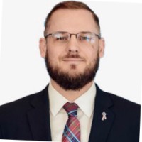 Peter Christy Email & Phone Number