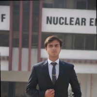 Moeed Malik Email