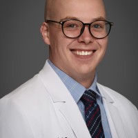 Northeast Men's Health Employee Nicholas Frey's profile photo