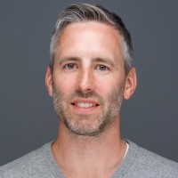 STACK Construction Technologies Employee Ben Coffman's profile photo