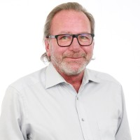 Gigaset Employee Peter Preuss's profile photo