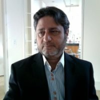 EDATOL GROUP LLC. Employee Avi Lavie's profile photo
