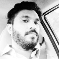INDwealth.in Employee Aman Gupta's profile photo