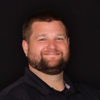 Jon Patterson Email & Phone Number