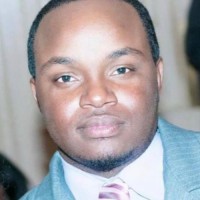 Cleaning Business Today Employee Kelvin Pugh's profile photo