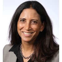 Bindi Shah-Johnson Email & Phone Number