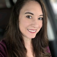 Rda Bs Regina Snyder