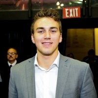 ECHL Inc. Employee Kelly Bent's profile photo
