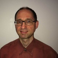Paul Trunz Email & Phone Number