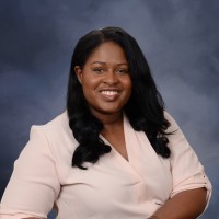 Amber Johnson-Lambert Email