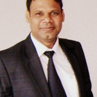 m.j Sheikh Email & Phone Number