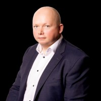 Bryan Gray Email & Phone Number