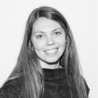 4player Employee Anne-Kathrine Østergaard's profile photo
