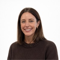 Helzberg Diamonds Employee Megan M.'s profile photo