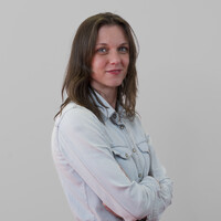 Eleonora Rossi Email & Phone Number