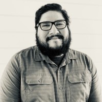 Matt Garcia's profile photo