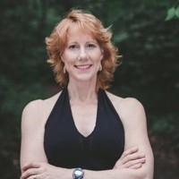 Bellarmine Preparatory School Employee Mary Fischer's profile photo